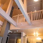 Leimu A By Interhome Holiday home *
