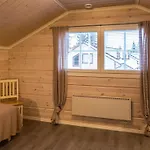 Leimu A By Interhome *