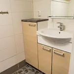 Leimu A By Interhome Holiday home *