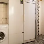 Leimu A By Interhome