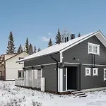 Leimu A By Interhome Holiday home *