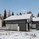 Leimu A By Interhome Holiday home *