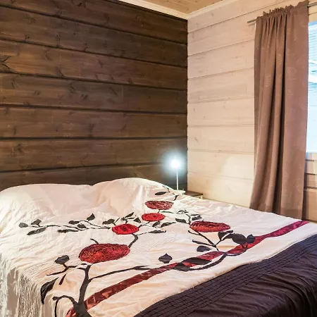 Leimu A By Interhome
