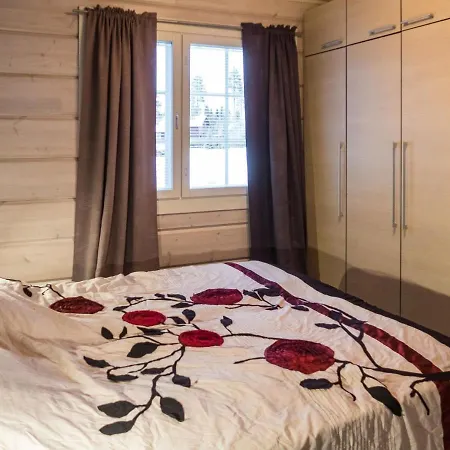 Leimu A By Interhome