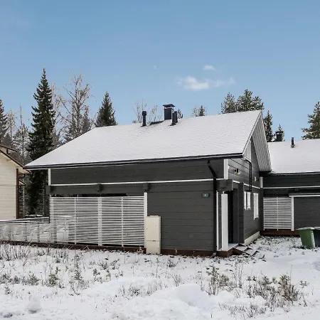 Leimu A By Interhome *