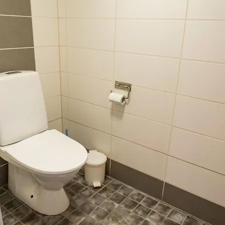 Leimu A By Interhome Ferienhaus