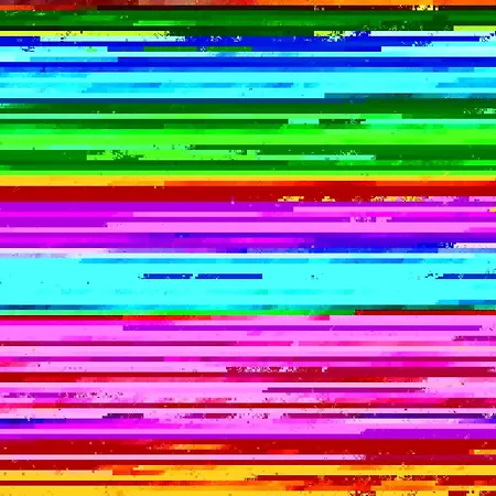 Leimu A By Interhome Loma-asunnot