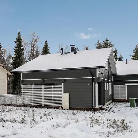 Leimu A By Interhome Loma-asunnot *